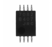 Ataata NJU7082BV-TE1