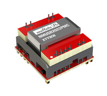 Ataata NMUSB2022PMC-R13