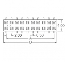 Ataata NPPN352GFNS-RC