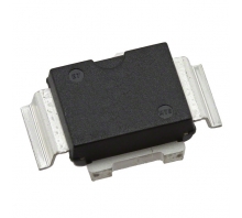 Ataata PD84010-E