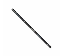 Ataata PDU3VSR6L2120