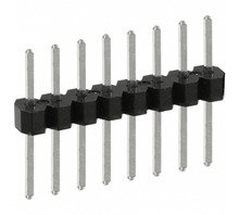 Ataata PEC08SACN