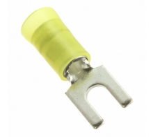 Ataata PN10-8F-E
