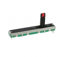 Ataata PS45L-R02BR10K