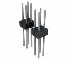 Ataata PTC28DFDN