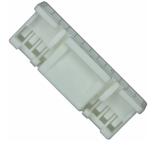 Ataata PUDP-26V-S
