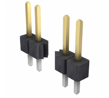 Ataata PZC10SAAN
