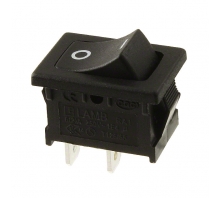 Ataata RA1113112R