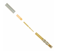 Ataata RCDXK-1D28
