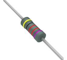 Ataata RNF14BAC40K2