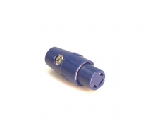 Ataata RPC2-12P-3S