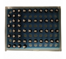 Ataata S1812RKIT