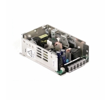 Ataata S8PS-10024D