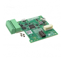 Ataata SCM117-A00-01