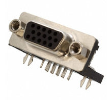 Ataata SDS108-PRW2-F15-SN63-1
