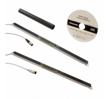 Ataata SF4C-H24-J05
