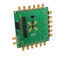 Ataata SI53159-EVB