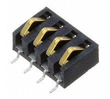 Ataata SIB-104-02-F-S-LC
