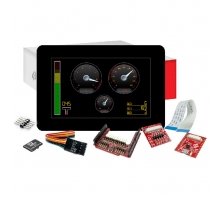 Ataata SK-GEN4-50DCT-CLB-AR
