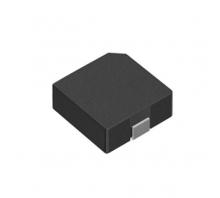 Ataata SPM10040XT-R33M