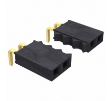 Ataata SSW-122-02-G-S-RA