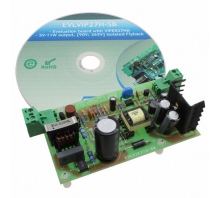 Ataata STEVAL-ISA122V1