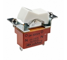 Ataata SW3002A