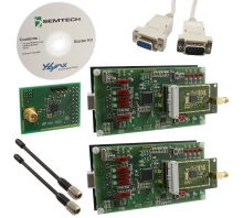 Ataata SX1223SK868
