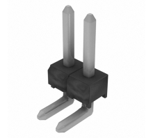 Ataata TSW-102-08-T-S-RA