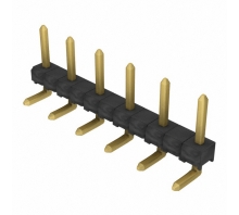 Ataata TSW-206-08-T-S-RA