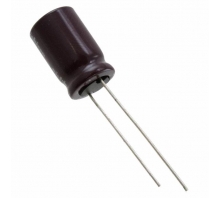 Ataata UCA2D100MPD1TD