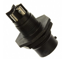 Ataata UTS7124PSCR