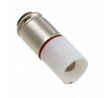 Ataata VC1512135UR3