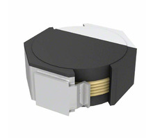 Ataata VLF4012AT-100MR79