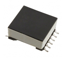 Ataata VPH5-0053TR-R