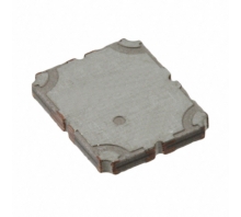 Ataata X3C07P1-03S