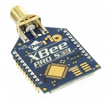 Ataata XBP9B-DMWT-022