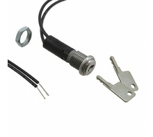 Ataata YM06132C2WCNQ
