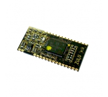 Ataata ZULU2-M915-SO