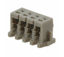 Ataata 04KR-6H-P
