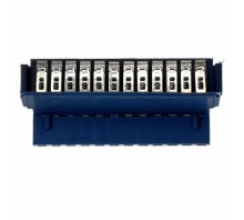 Ataata 10022753-012LF