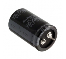 Ataata 100MXG2200MEFCSN25X40