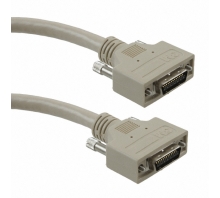 Ataata 14T26-SZLB-300-0LC