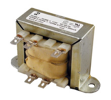 Ataata 186D36