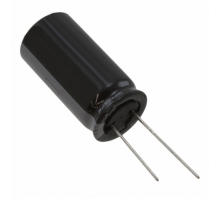 Ataata 200TXW390MEFR18X35