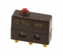 Ataata 21SX1-T