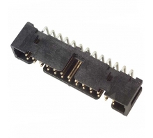 Ataata 2526-5002UB