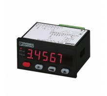 Ataata 2864244