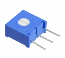 Ataata 3386S-1-102T