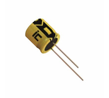 Ataata 108SAK016M